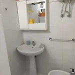 Casa vacanze Sea Wind Vieste