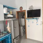 Sea Wind Casa vacanze *