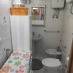 Casa vacanze Sea Wind