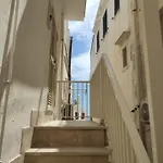 Sea Wind Casa vacanze Vieste