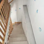 Sea Wind Casa vacanze *