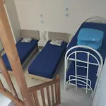 Casa vacanze Sea Wind