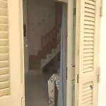 Sea Wind Casa vacanze Vieste