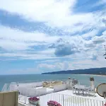 Casa vacanze Sea Wind