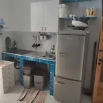 Casa vacanze Sea Wind Vieste