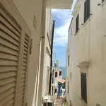 Sea Wind Casa vacanze *