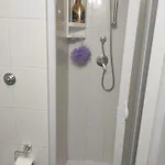 Casa vacanze Sea Wind *