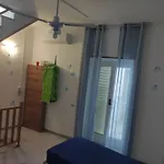 Sea Wind Casa vacanze *