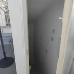 Sea Wind Casa vacanze *