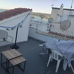 Sea Wind Casa vacanze Vieste