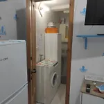 Casa vacanze Sea Wind Vieste