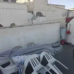 Casa vacanze Sea Wind *