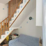 Sea Wind Semesterbostad *
