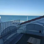 Semesterbostad Sea Wind Vieste