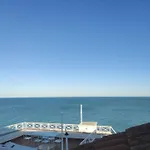 Semesterbostad Sea Wind Vieste