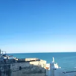 Sea Wind Vieste