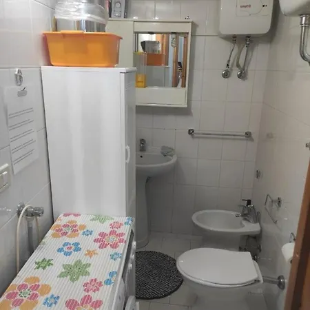 Casa vacanze Sea Wind